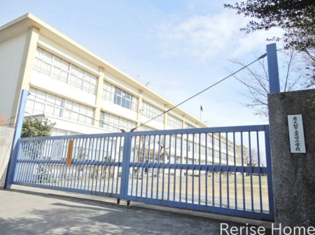 �����s����a�s���R4���ڂ̐V�z��ˌ��Ă̎��ӊ�