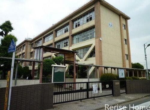 �����s����a�s���R4���ڂ̐V�z��ˌ��Ă̎��ӊ�