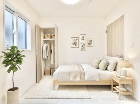 �����s���n��x�m����3���ڂ̐V�z��ˌ��Ẵo���R�j�[