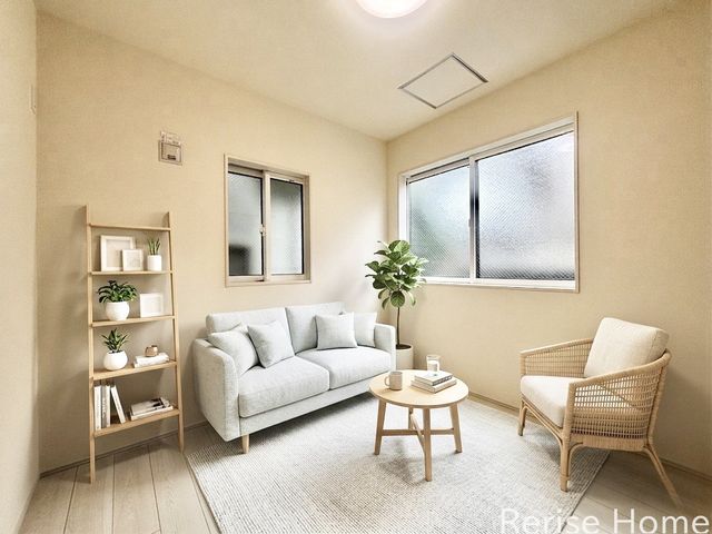 �����s���n��x�m����3���ڂ̐V�z��ˌ��Ă̌���