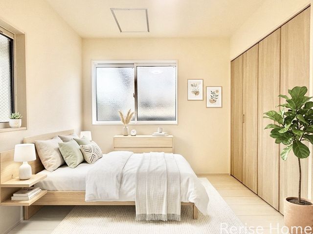 �����s���n��x�m����3���ڂ̐V�z��ˌ��Ă̎��ӊ�