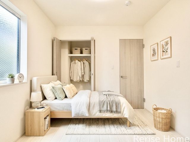 �����s���n��x�m����3���ڂ̐V�z��ˌ��Ă̎��ӊ�