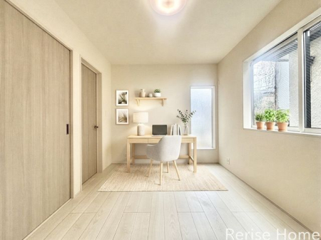 �����s���n��x�m����3���ڂ̐V�z��ˌ��Ă̎��ӊ�