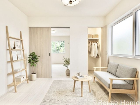 �����s���n��x�m����3���ڂ̐V�z��ˌ��Ă̎��ӊ�