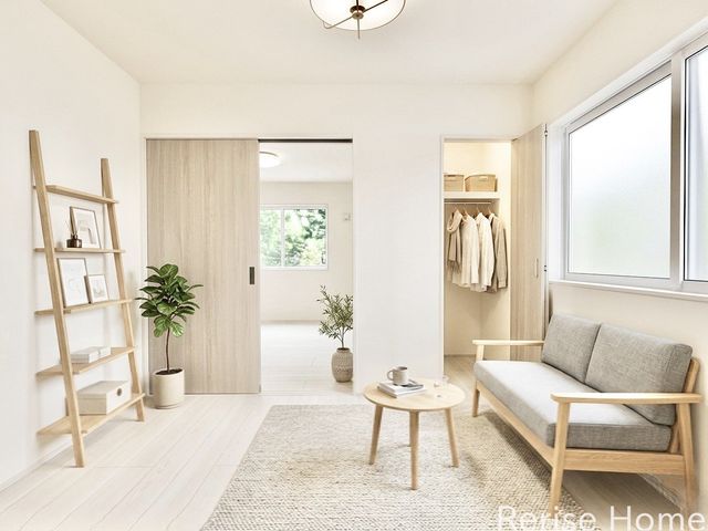 �����s���n��x�m����3���ڂ̐V�z��ˌ��Ă̎��ӊ�