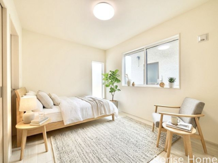 �����s���n��x�m����3���ڂ̐V�z��ˌ��Ă̎��ӊ�