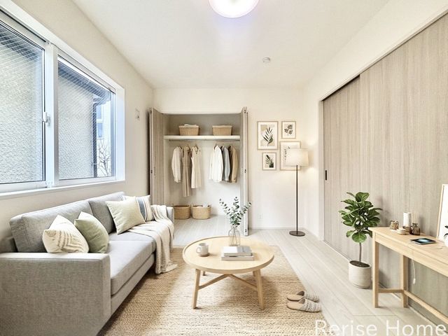 �����s���n��x�m����3���ڂ̐V�z��ˌ��Ẳ摜