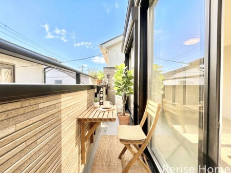 �����s���n��x�m����3���ڂ̐V�z��ˌ��Ẳ摜