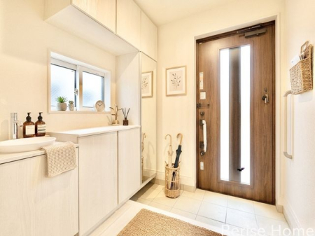 �����s���n��x�m����3���ڂ̐V�z��ˌ��Ẳ摜