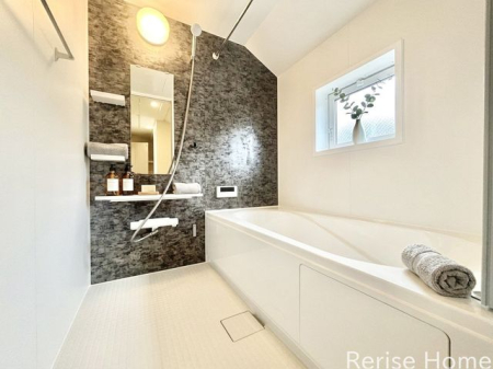 �����s���n��x�m����3���ڂ̐V�z��ˌ��Ă̗���