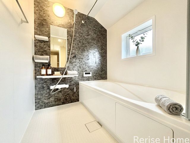 �����s���n��x�m����3���ڂ̐V�z��ˌ��Ă̗���