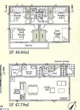 �����s���z�s��c��3���ڂ̐V�z��ˌ��Ẳ摜