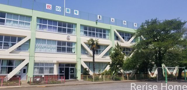 �����s����a�s����4���ڂ̓y�n�̎��ӊ�