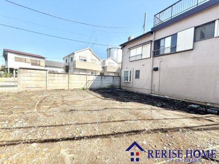 �����s�������s�ےJ��1���ڂ̐V�z��ˌ��Ă̌��n�O�ώʐ^