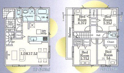 �����s�������s�ےJ��1���ڂ̐V�z��ˌ��Ẳ摜