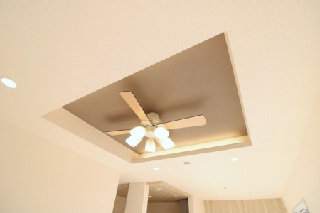 �����s�������s��3���ڂ̐V�z��ˌ��Ă̌��n�O�ώʐ^