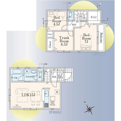 �����s���v���Ďs��R2���ڂ̐V�z��ˌ��Ẳ摜