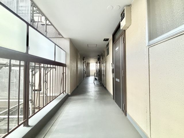 �����s�O��s��̓�4���ڂ̒��Ã}���V�����̂��̑�