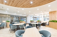 �I�t�B�X��