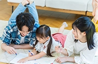 ���q�l�̐�