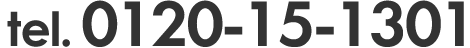 0120-15-1301