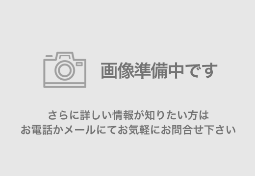 �����s���c�J��匴2���ڂ̒��Ã}���V�����̉摜