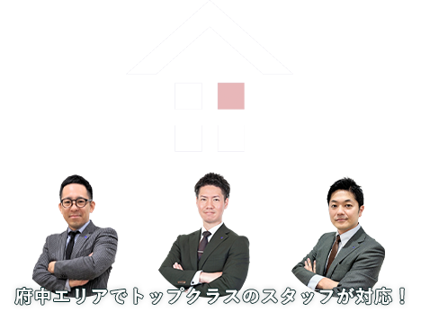 �{���G���A�Ńg�b�v�N���X�̃X�^�b�t���Ή��I