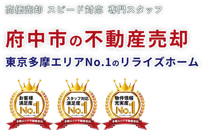 �{���s�̕s���Y���p