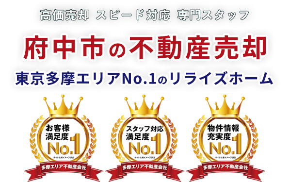 �{���s�̕s���Y���p