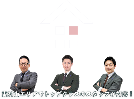 �����R�G���A�Ńg�b�v�N���X�̃X�^�b�t���Ή��I