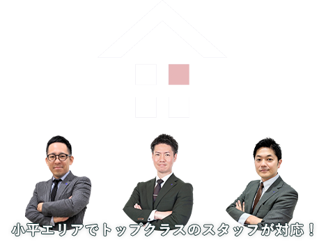 �����G���A�Ńg�b�v�N���X�̃X�^�b�t���Ή��I