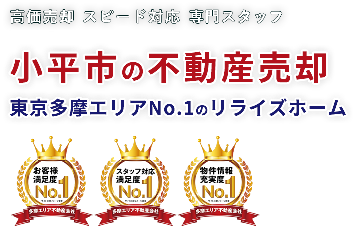 �����s�̕s���Y���p