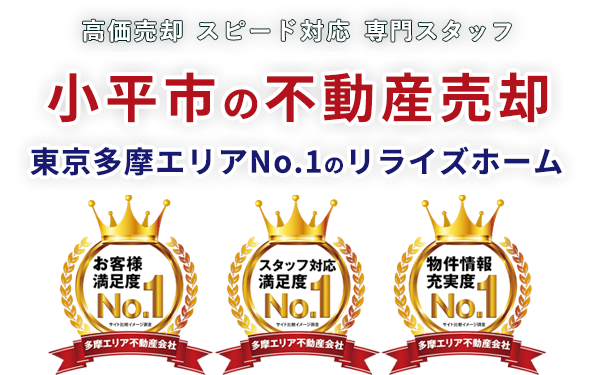 �����s�̕s���Y���p