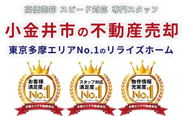 ������s�̕s���Y���p