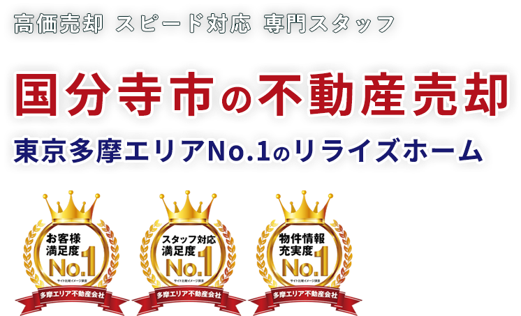 �������s�̕s���Y���p