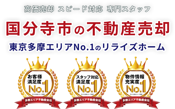 �������s�̕s���Y���p