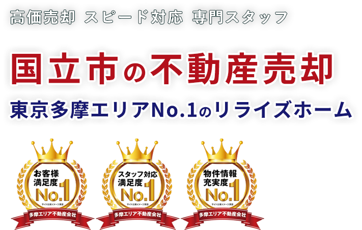 �����s�̕s���Y���p