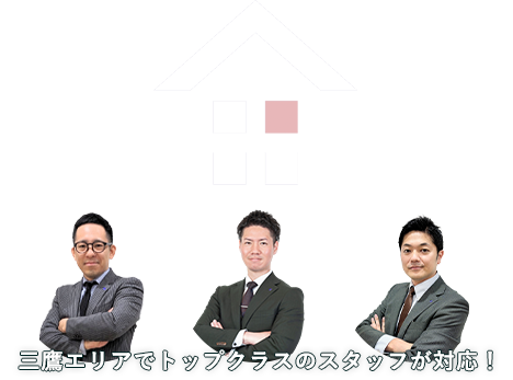 �O��G���A�Ńg�b�v�N���X�̃X�^�b�t���Ή��I