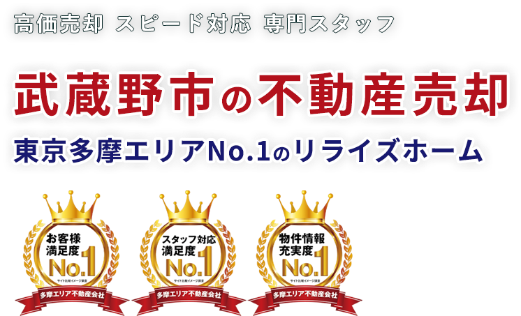 ������s�̕s���Y���p