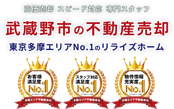 ������s�̕s���Y���p