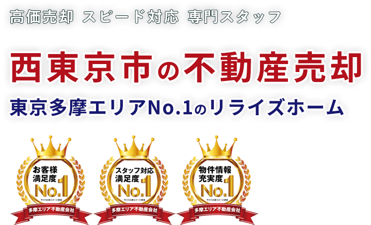 �������s�̕s���Y���p