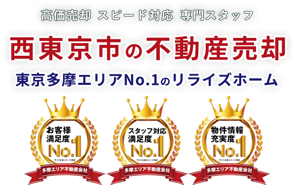 �������s�̕s���Y���p