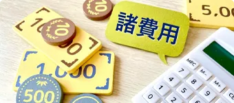 ���p���̏���p