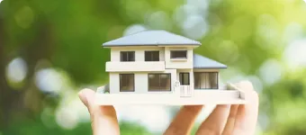 �}��_��̎��