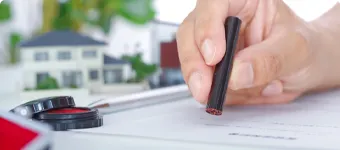 ���p���ɕK�v�ȏ���