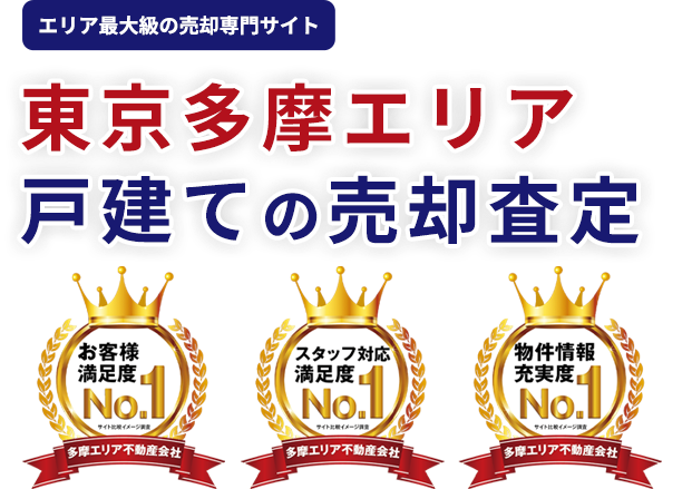 �ˌ��Ă̔��p����