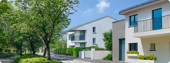 �ˌ��ĕ����n