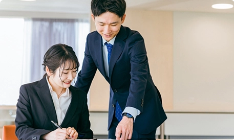 ���БO���C