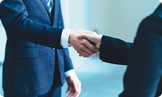 �c�Ɨ͋������C