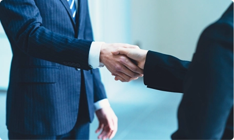 �c�Ɨ͋������C